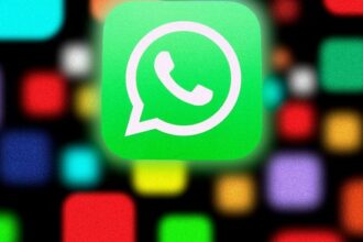 El truco para ser invisible en WhatsApp: cómo activar la función “fantasma”