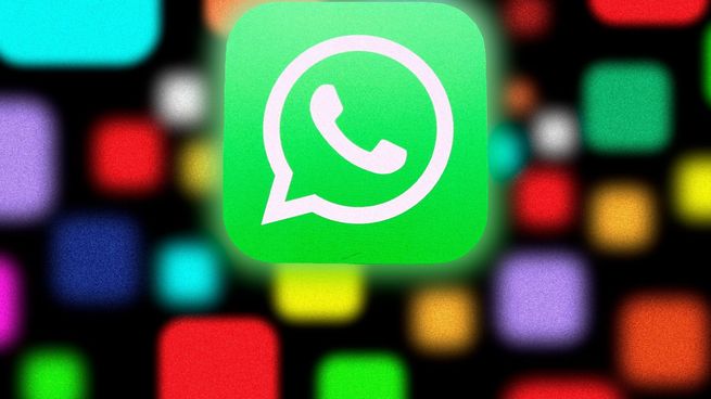 El truco para ser invisible en WhatsApp: cómo activar la función “fantasma”