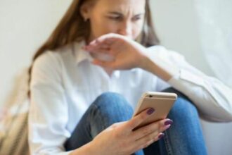 Es oficial: WhatsApp dejará de funcionar en estos celulares a partir de agosto 2025