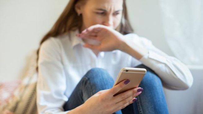 Es oficial: WhatsApp dejará de funcionar en estos celulares a partir de agosto 2025