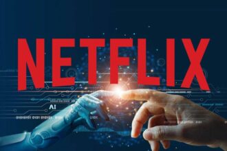 Estas son las 5 mejores series de los últimos 5 años, según la Inteligencia Artificial