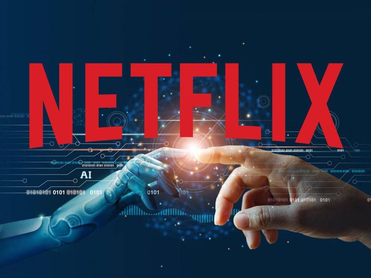 Estas son las 5 mejores series de los últimos 5 años, según la Inteligencia Artificial