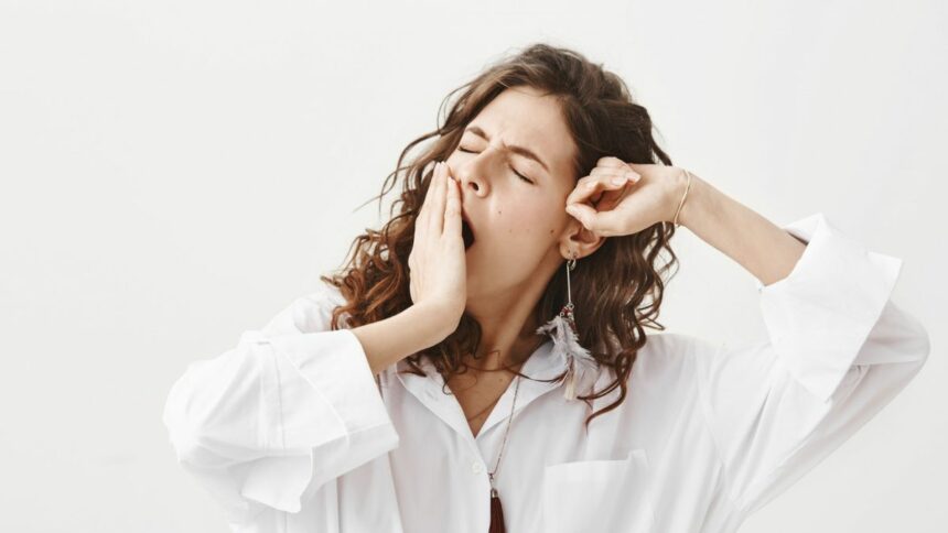 Estas son las canciones que sí o sí tenés que escuchar a la mañana, según la Inteligencia Artificial