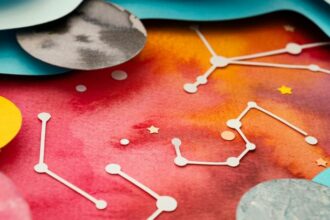 Este es el TRABAJO IDEAL para cada signo zodiacal, según la Inteligencia Artificial