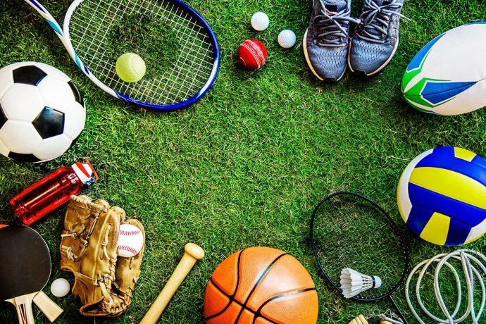 Este es el deporte que más les gusta a las personas con alto coeficiente intelectual, según la Inteligencia Artificial