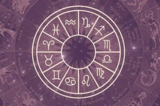 Estos son los SIGNOS que ENCONTRARÁN el AMOR en julio, según la Inteligencia Artificial