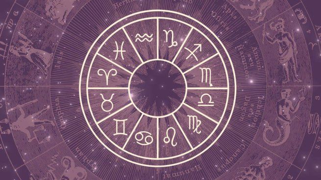 Estos son los SIGNOS que ENCONTRARÁN el AMOR en julio, según la Inteligencia Artificial