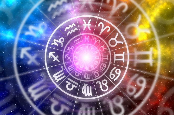 Estos van a ser los SIGNOS ZODIACALES que recibirán EXCELENTES NOTICIAS en agosto 2025, según la Inteligencia Artificial