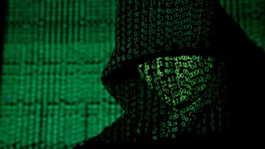 Fraude digital: el nuevo campo de batalla está en los dispositivos, no en las contraseñas