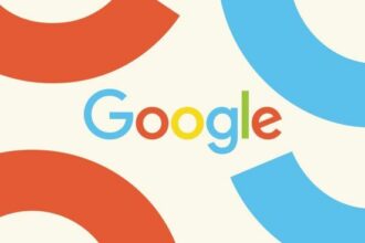 Google cambiará la forma en la que funciona Internet para siempre: la nueva Inteligencia Artificial para el motor de búsqueda