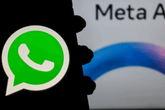 Inteligencia Artificial: cómo puedo desactivar el Meta AI de Whatsapp