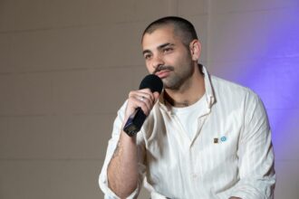 Inteligencia Artificial: estudiantes de la UTN crearon un asistente virtual que gestiona el cobro de honorarios de los psicólogos