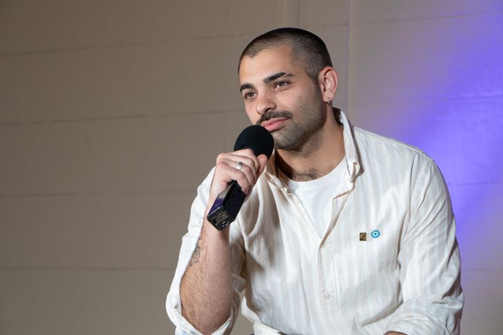 Inteligencia Artificial: estudiantes de la UTN crearon un asistente virtual que gestiona el cobro de honorarios de los psicólogos