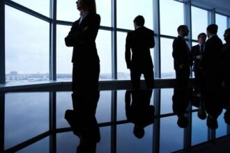 Las empresas argentinas avanzan con inteligencia artificial, pero el talento sigue siendo un obstáculo