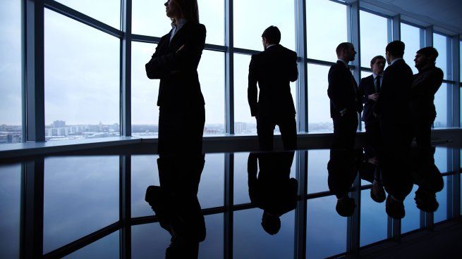 Las empresas argentinas avanzan con inteligencia artificial, pero el talento sigue siendo un obstáculo