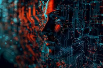 Le preguntaron a una IA si piensa reemplazar a los humanos: ¿qué respondió?