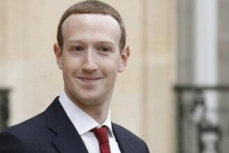 Mark Zuckerberg logró un acuerdo en el caso Cambridge Analytica para evitar un juicio