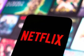 Netflix sube sus precios: cuánto saldrá cada plan en Argentina en agosto 2025