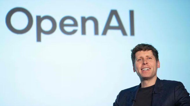 OpenAI lanzará en agosto GPT-5, el nuevo motor de ChatGPT