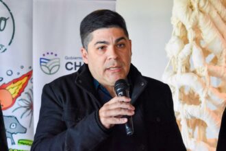 “planazo De Invierno”: Se Presentó La Programación De Actividades Para Las Vacaciones De Julio