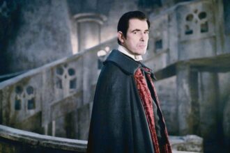 Qué libros debés leer si te gusta el terror, según la Inteligencia Artificial