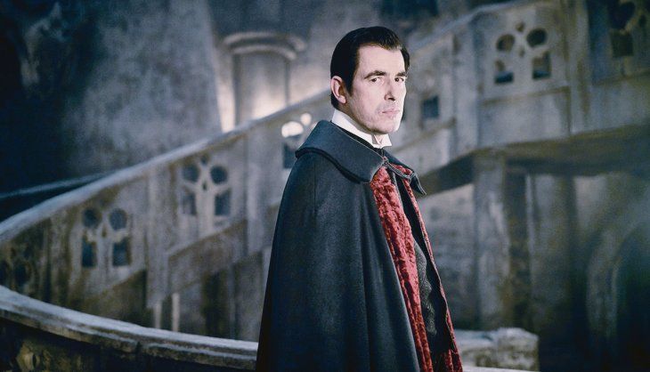 Qué libros debés leer si te gusta el terror, según la Inteligencia Artificial