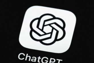 ¿Aprenden menos los estudiantes que usan ChatGPT?