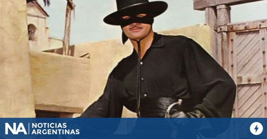 Rating Mano a Mano: ¿El Zorro le ganó a Ariel en su Salsa y Bendita a LAM?