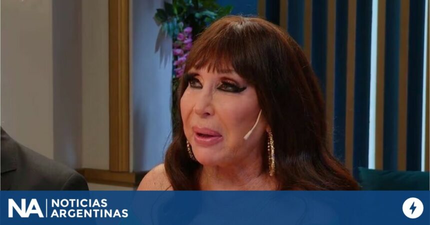 Rating del sábado: El Trece se quedó con lo más visto y Mirtha Legrand en el podio