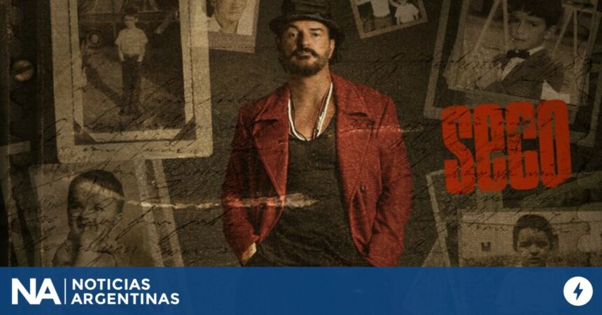 Ricardo Arjona agotó las entradas para verlo en el Madison Square Garden y anunció una segunda función