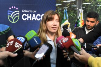 Salud Insiste En Reforzar La Vacunación Durante La Temporada Invernal