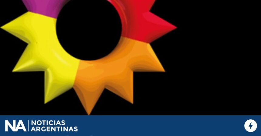 Sorpresa en la batalla por el rating entre canales