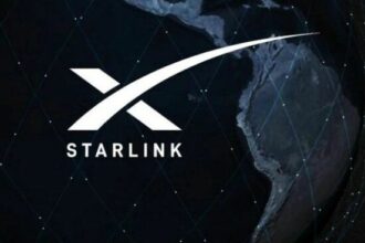Starlink en Argentina: cuál es el mejor plan para contratar antes de la Navidad 2025
