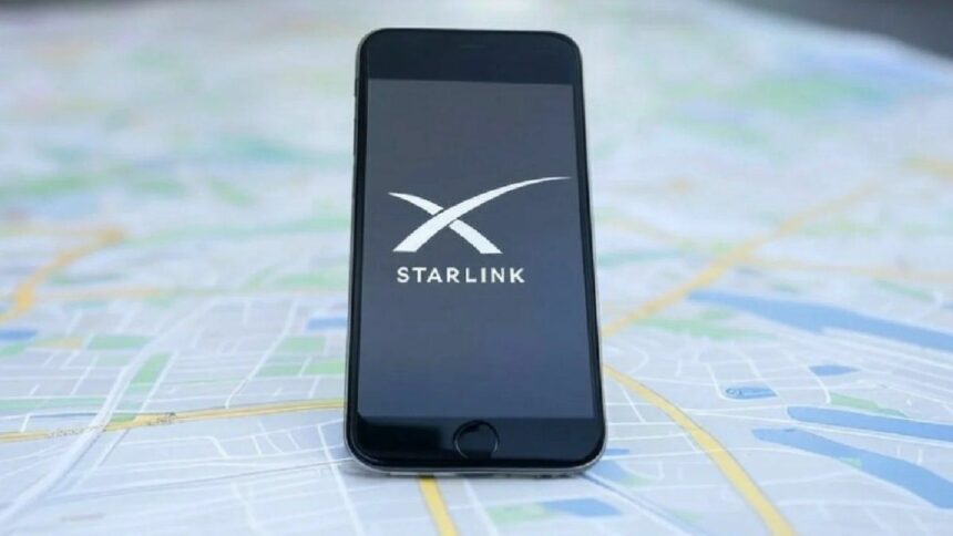 Esta es la manera más segura de utilizar Starlink en Argentina sin caer en estafas ni robos