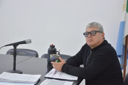 Concurso para integrar el Comité contra la Tortura: finalizó la etapa de antecedentes