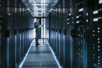 Un estudio reveló la dificultad de la Inteligencia Artificial para eliminar datos sensibles de sus bases