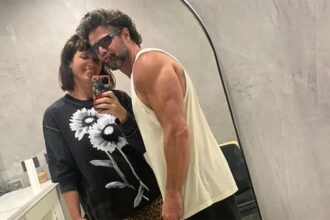 La decisión que tomó Griselda Siciliani tras las infidelidades de Luciano Castro