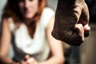 Violencia de género: una aplicación ayuda a sus usuarias a detectar si un hombre “es peligroso”