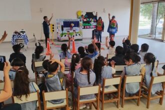 CHACO: En Controles Viales Aprehendieron A 3 Hombres Con Pedido De Captura Pendiente