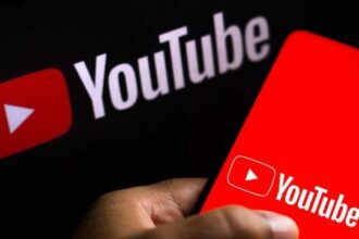 Youtube Recap 2025: cómo ver el resumen anual que compite contra el Spotify Wrapped