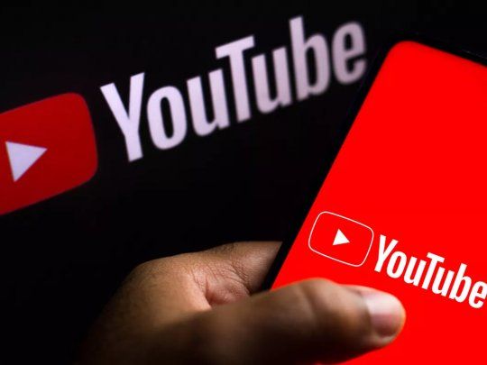 Youtube Recap 2025: cómo ver el resumen anual que compite contra el Spotify Wrapped