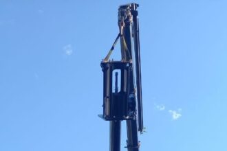 Zona Norte De Resistencia, Colonia Benítez Y Margarita Belén: Sameep Puso En Marcha Un Nuevo Sistema De Bombeo Que Reforzará El Servicio De Agua Potable