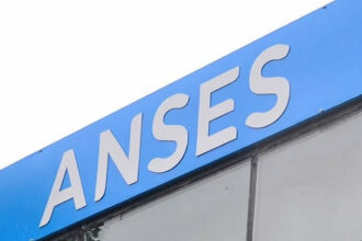 Beneficiarios de ANSES excluidos de la acreditación de julio