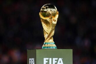 Francia sacó pasaje al Mundial 2026 y hay otras seis selecciones que podrían clasificar hoy