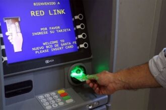 El Nuevo Banco del Chaco aclara sobre beneficiarios excluidos de la acreditación de julio de ANSES