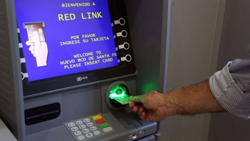 El Nuevo Banco del Chaco aclara sobre beneficiarios excluidos de la acreditación de julio de ANSES