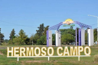 Otro femicidio en el Chaco: Un hombre asesinó a su esposa y luego se suicidó