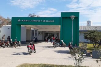 CHARATA: Una Mujer Fue Internada Tras Ingerir Veneno Para Ratas Y Psicofármacos