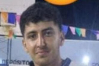 CHACO: Jugaba Al Fútbol, Se Descompensó Y Murió Camino Al Hospital.