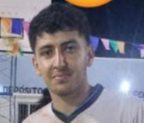 CHACO: Jugaba Al Fútbol, Se Descompensó Y Murió Camino Al Hospital.